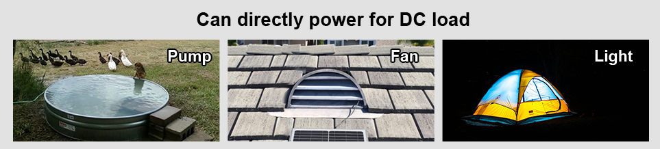 The Sun power To Charge Your Vehicles Battery